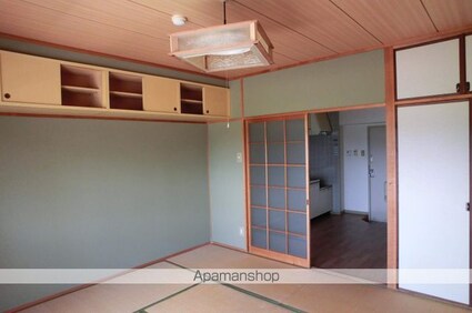ライブタウン近見[1DK/27.22m2]のその他部屋・スペース