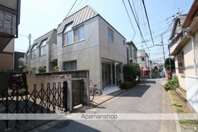MAISON DE BLEUのその他写真