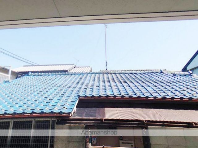 Ｄーｒｏｏｍ桑ノ木[1LDK/41.67m2]の内装5