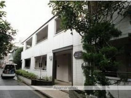 東京都武蔵野市吉祥寺本町２丁目[1K/18.5m2]の外観4