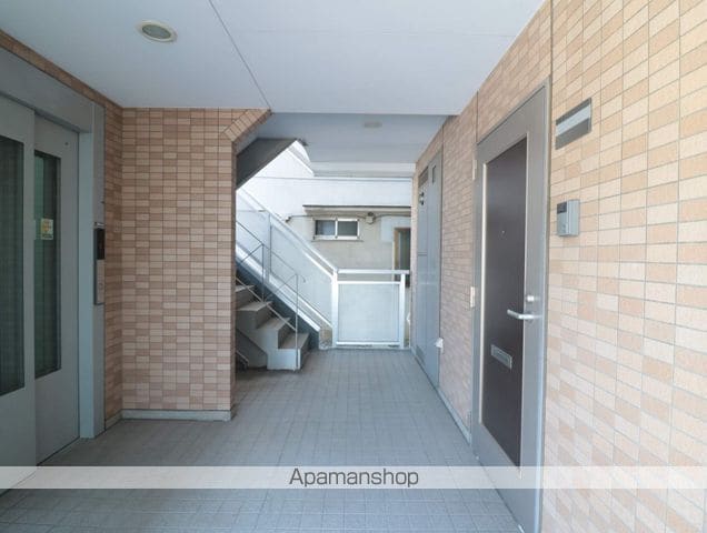 アクセス井の頭のその他写真