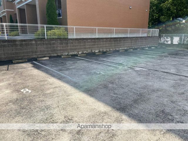 ゴコウマンションのその他写真