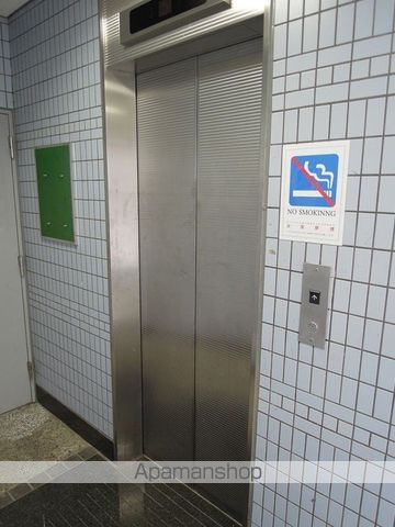 サンライズ日宝のその他写真