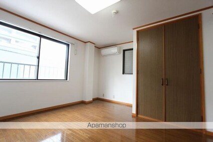 ホーミィ西宝[1K/20.04m2]の内装5