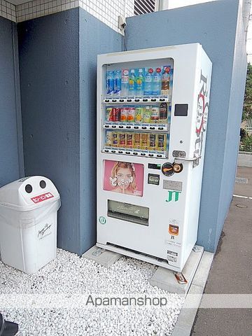 PRIME URBAN大通東のその他写真