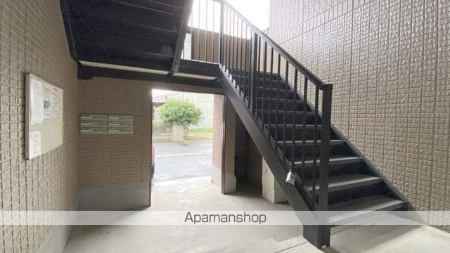 セジュール田中のその他写真