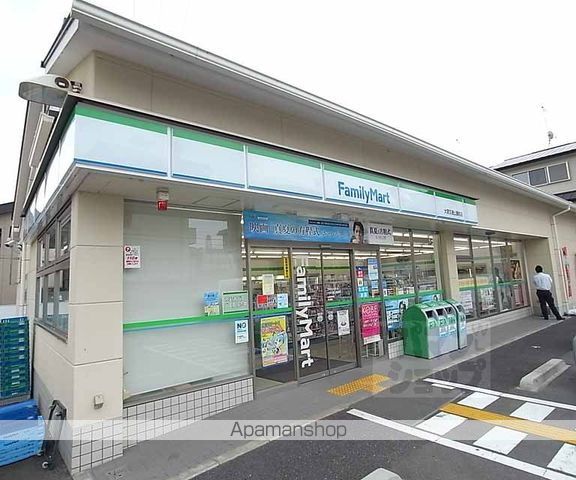 ママス&パパスの周辺写真
