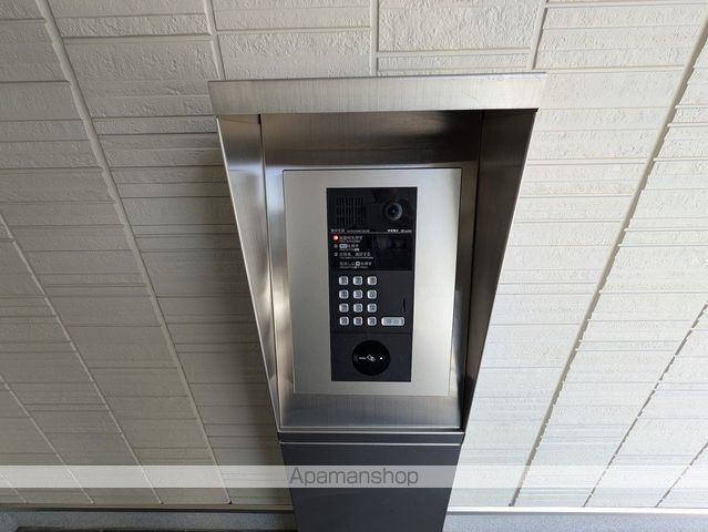 CASAニックスIIのその他写真