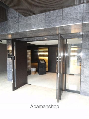サムティ天王寺EASTのその他写真