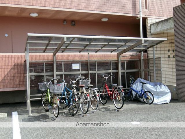 サンフォレストMWのその他写真