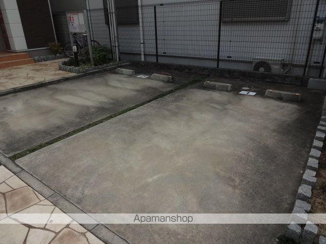 サウスサイドパレスのその他写真