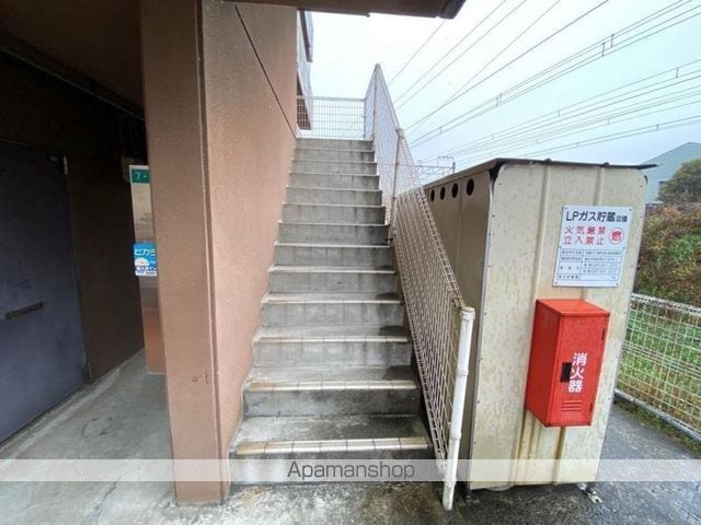 コート扇町IIのその他写真