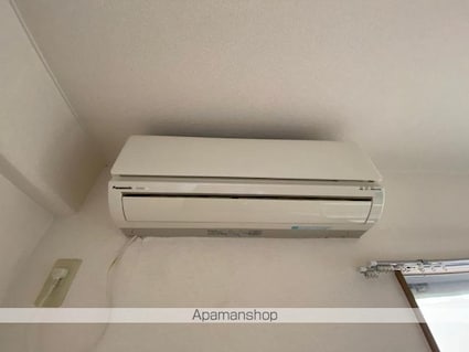 リマーク上之町[1K/26.03m2]の内装2