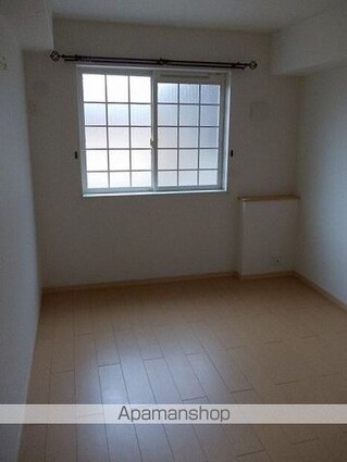 ｆｒａｉｃｈｅ（フレーシェ）[2LDK/55.17m2]のリビング・居間2