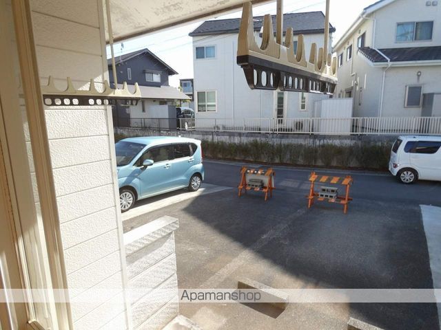 コーポKのその他写真