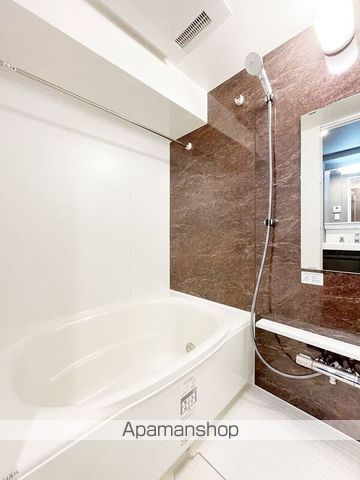 SーRESIDENCE板橋大山BRIMの内装写真