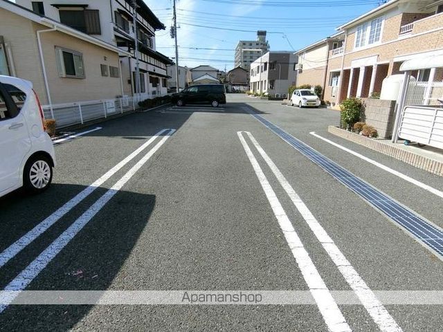 マンダリン ヴィル IIのその他写真