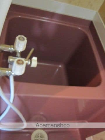 ノースピア23の内装写真