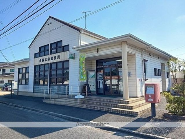 サフラン Cの周辺写真