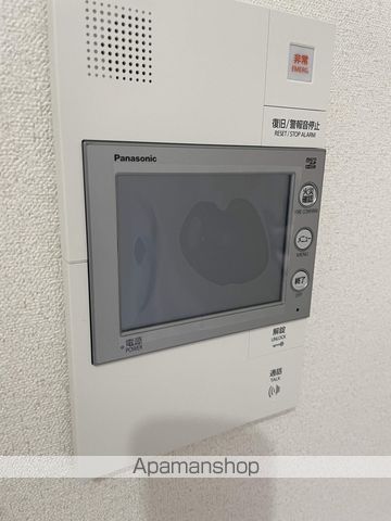 ファステート名古屋駅前ドリームの内装写真