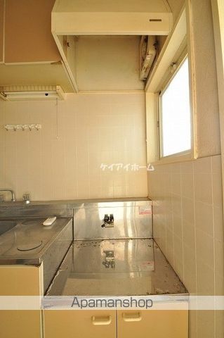 トピア国富 けやき通りの内装写真
