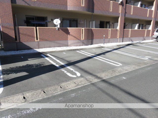 メゾン・ド・エクセレンスIIのその他写真
