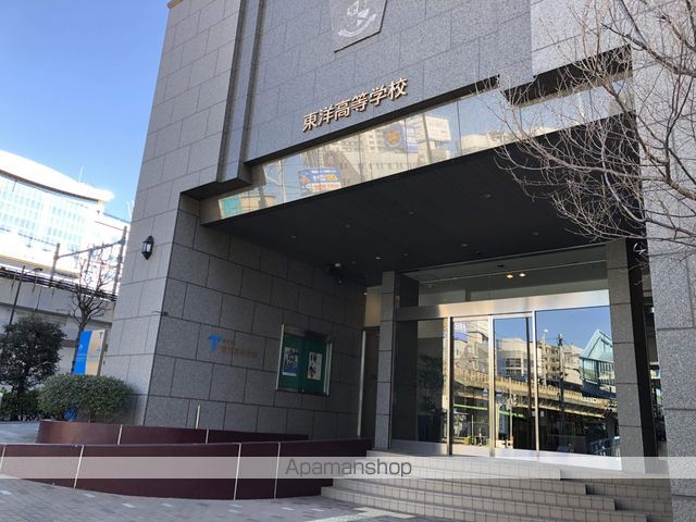 プライムアーバン本郷壱岐坂の周辺写真