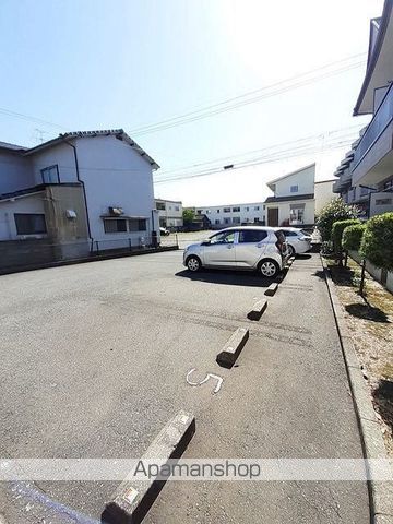 メゾンクレールのその他写真