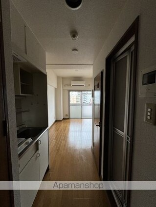 益井ビル[1R/20m2]のその他部屋・スペース