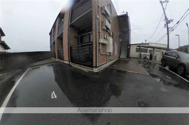 レオネクスト片山のその他写真