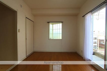 コート西宝町[1K/19.44m2]のリビング・居間