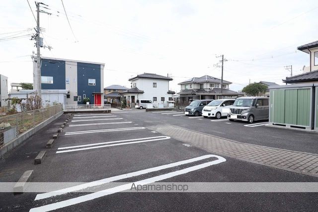 しあわせハイツのその他写真