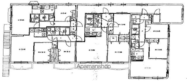 CABIN25のその他写真