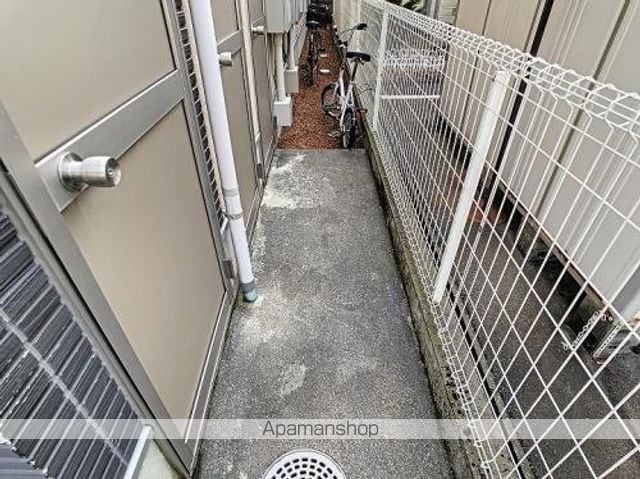 アスティオンのその他写真