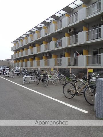 アーバン津田沼のその他写真