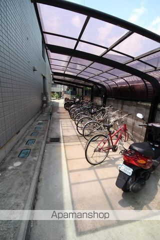 メゾンエクセラのその他写真