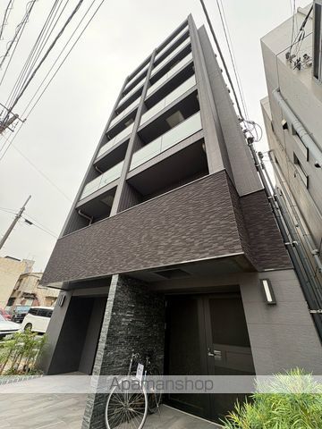 Le’a横濱山手壱番館