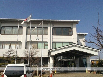 Ｅｖｅｒ　Ｇｒｅｅｎ[1K/30.85m2]の周辺3