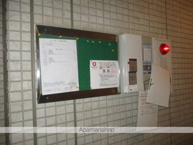 ディアコート馬橋の内装写真