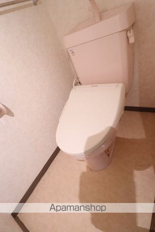 グランドゥールの内装写真