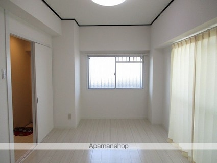 アーバンコート泉宮[3DK/51.03m2]のリビング・居間