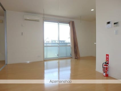 ディアスアイＡ棟[2LDK/63.44m2]の内装9