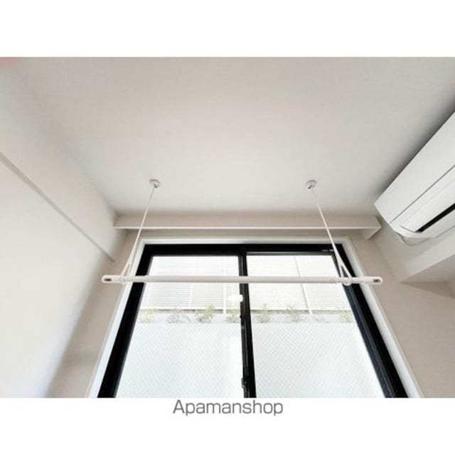 ラ・ペルラ下北沢[1LDK/37.1m2]のその他内装8