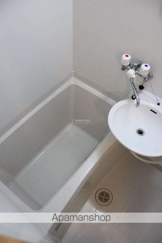 レオパレスル ヴェール沼田東の内装写真