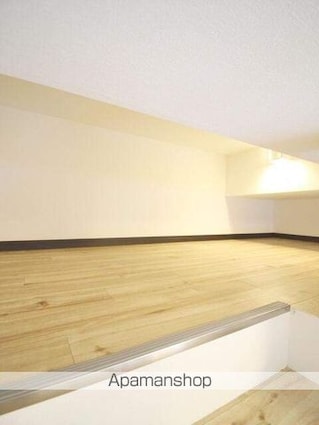 フィオーレ三軒茶屋[1K/16m2]の内装2