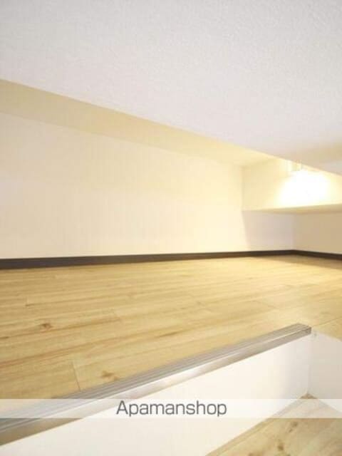 フィオーレ三軒茶屋[1K/16m2]の内装2
