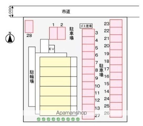 いろは大翔舘のその他写真