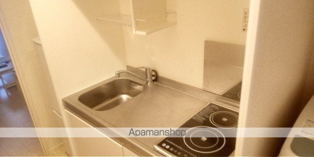 apartment 福島県須賀川市崩免
崩免の賃貸情報を見る
物件地図