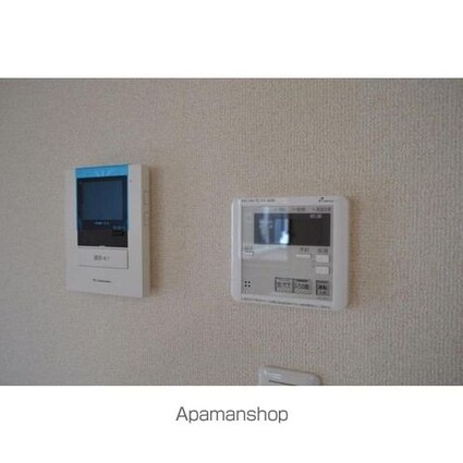 ガーデン伊賀河原Ⅱ[2LDK/72.26m2]のその他内装2