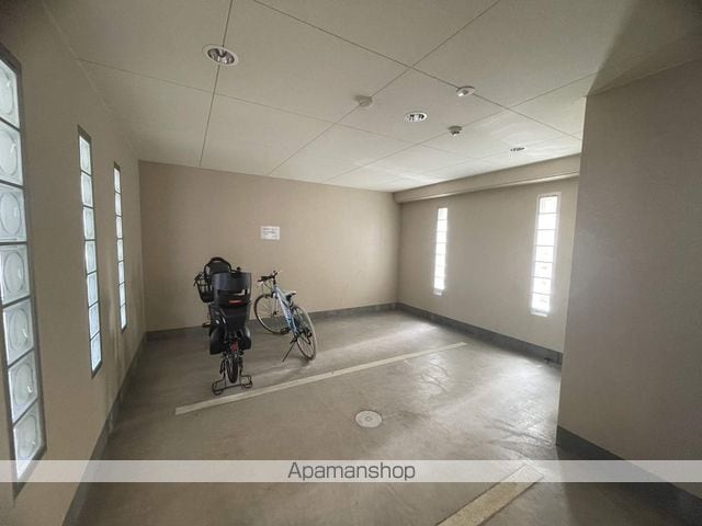 ドミール住吉のその他写真